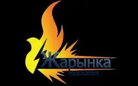 Диплом I степени на республиканском конкурсе "Жарынка-2026"