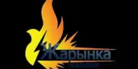 Диплом I степени на республиканском конкурсе "Жарынка-2026"