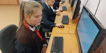 СТО ИЗ СТА ВОЗМОЖНЫХ