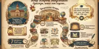 ВЕЧЕР ВСТРЕЧИ ВЫПУСКНИКОВ