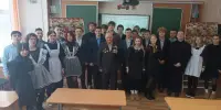 АФГАНИСТАН: ДОРОГАМИ МУЖЕСТВА