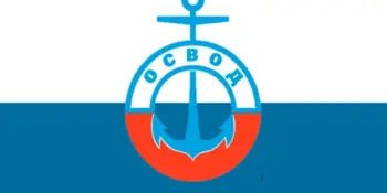 Безопасность на льду — в приоритете!