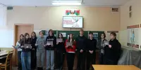 Говорим о важном