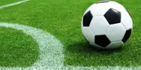 Субботний день в школе прошел под знаком футбола!