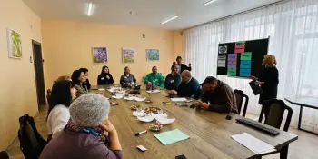 Родительский компас: как найти общий язык с детьми в конфликтных ситуациях