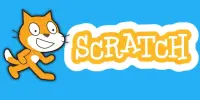 Поздравляем Анну Игнатовскую, ученицу 1б класса!