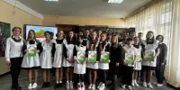 ДЕНЬ ЕДИНЕНИЯ НАРОДОВ: СИЛА В НАШЕМ ЕДИНСТВЕ!