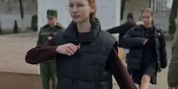 Подготовка к районному этапу республиканской акции "Вахта Памяти – 2026"