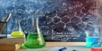 Поздравляем победителя олимпиады!