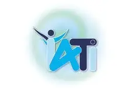 Диплом III степени на Международном турнире по информатике