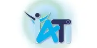 Диплом III степени на Международном турнире по информатике