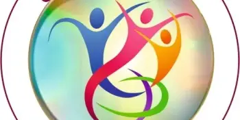 Блестящий результат гимназистов на фестивале "Танцевальный серпантин"!