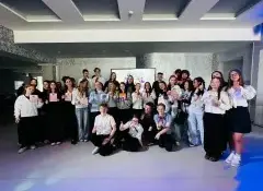 Хит‑лото: праздник музыки и дружбы