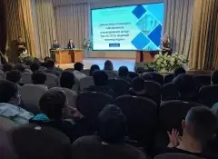 9‑й день сборов: наполненный смыслом и практикой!
