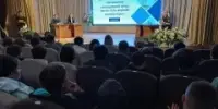 9‑й день сборов: наполненный смыслом и практикой!