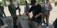 8‑й день сборов: новые достижения на пути к мастерству!