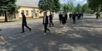 11‑й день сборов: финишная прямая!