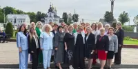 Вилейка объединила лучших педагогов Минщины: итоги августовской конференции