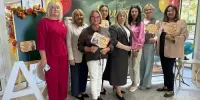 Августовская педконференция в Борисове: подводим итоги и строим планы!