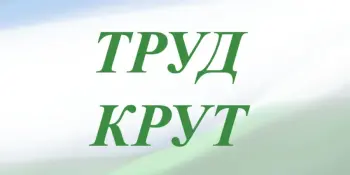Гимназисты за чистоту и уют!