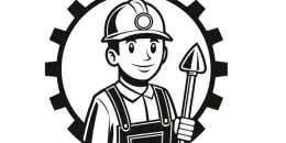 "Парты в строю - класс готов к учебному бою!"🛠